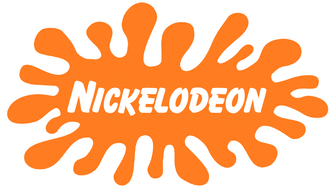 nickelodeon_logo_recreation__2_by_therandommeister_dctrdud-fullview